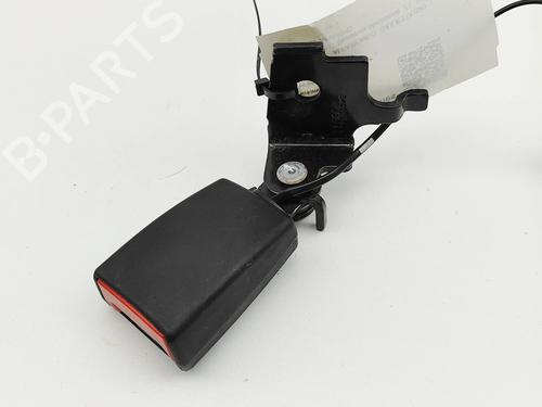 Used Seat buckle Seat buckle 38162749 38162749