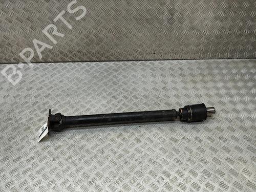 Used Driveshaft Driveshaft MITSUBISHI PAJERO IV (V8_W, V9_W) 3.2 DI-D (V88W, V98W) (170 hp) 33373749 33373749