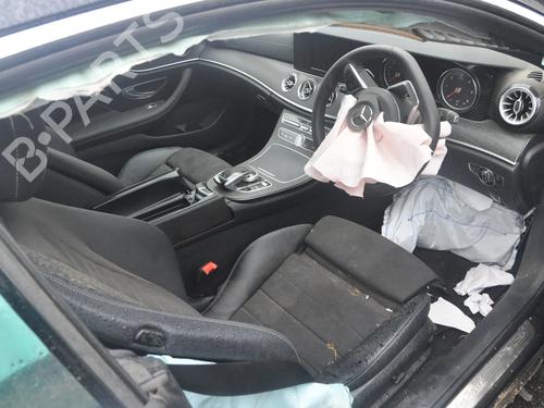 Other MERCEDES-BENZ E-CLASS Coupe (C238) E 220 d (238.314) | BP32755058O1  - Image 5