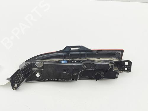 Rear fog light TESLA MODEL 3 (5YJ3) EV | BP37445430C37 - Image 4