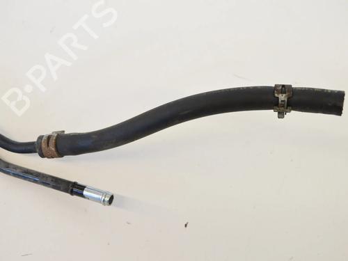 Pipe LEXUS LS (_F4_) 600h AWD (UVF45, UVF46) | BP33362124M125 - Image 3