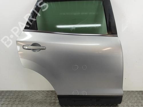 Used Right rear door Right rear door MAZDA CX-9 (TB) 3.5 (263 hp) 33369601 33369601