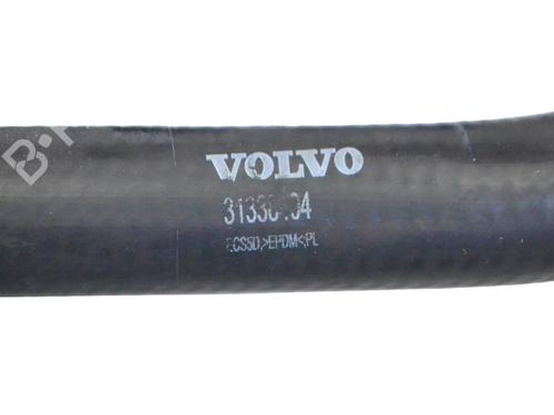 Pipe VOLVO XC90 II (256) T8 Hybrid AWD | BP30247334M125 