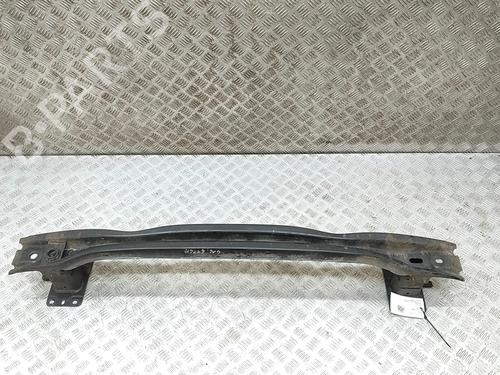 Used Other Other VW TIGUAN (AD1, AX1) 2.0 TDI (150 hp) 33465116 33465116