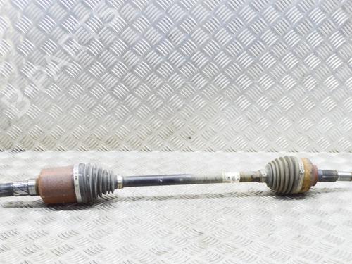 Used Left rear driveshaft TESLA MODEL 3 (5YJ3) EV (283 hp) 27763029