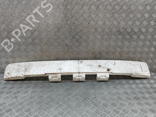 Used Crossmember Crossmember NISSAN 350Z Coupe (Z33) 3.5 (AAZ33) (280 hp) 30082267 30082267