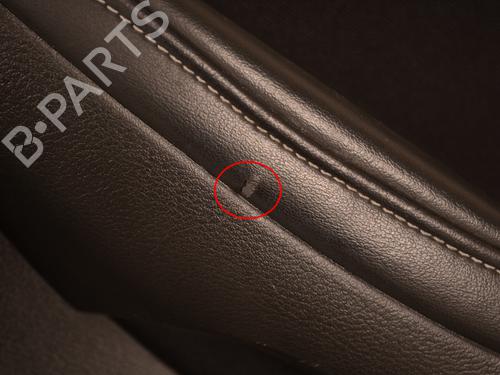 Forreste højre beklædning INFINITI Q30 1.5 D | BP30232288C59 