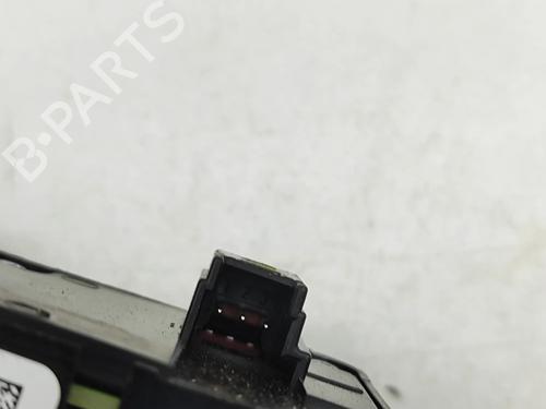 Switch MERCEDES-BENZ GLE (V167) GLE 400 d 4-matic (167.123) | BP32974376I30  - Image 6