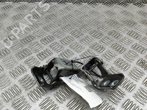 Dørhengsel/Dørstopper PEUGEOT 508 SW II (FC_, FJ_, F4_) 1.5 BlueHDi 130 (131 hp) 32369740