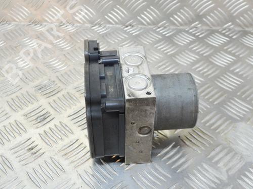 ABS pump MERCEDES-BENZ E-CLASS (W212) E 220 BlueTEC (212.001) | BP6774376M43 