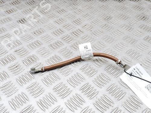 Kabel Kabel 39656267 39656267