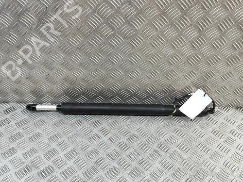 BP27798595C138 main image