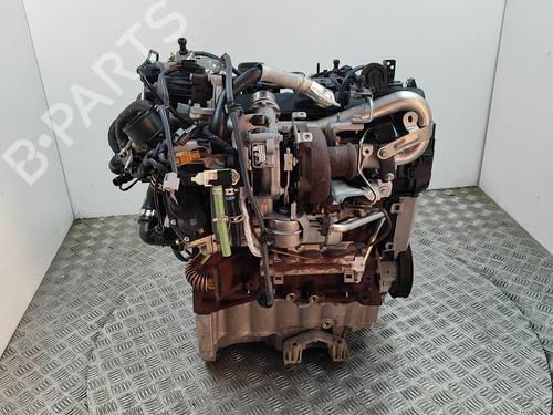 Engine INFINITI Q30 1.5 D | BP31072789M1 - Image 3