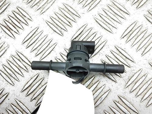 Electronic sensor BMW X6 (G06, F96) xDrive 40 i | BP36415253M84 - Image 3