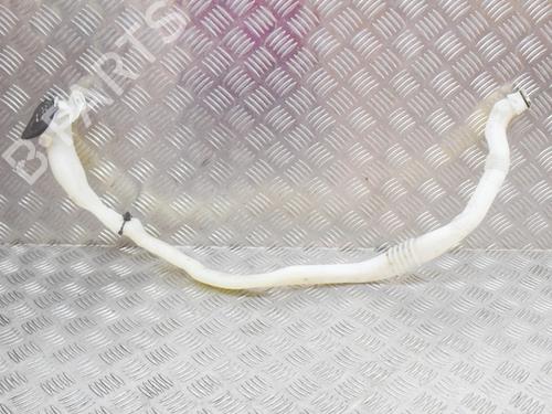 Used Pipe BMW 5 (F10) 520 d (184 hp) 8838804