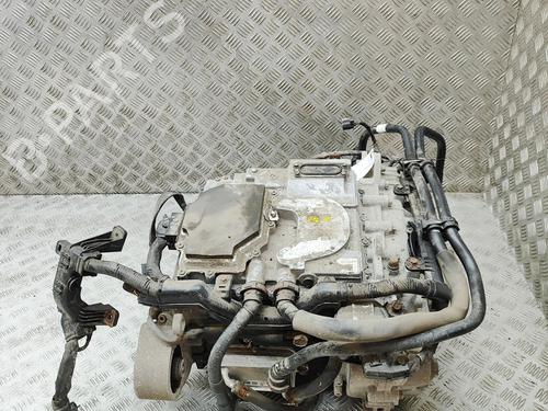 Engine HYUNDAI IONIQ 5 (NE) EV | BP36067277M1 - Image 4