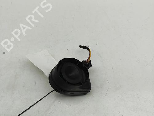 Electronic module MERCEDES-BENZ GLE (V167) GLE 400 d 4-matic (167.123) | BP32974338M83 - Image 3