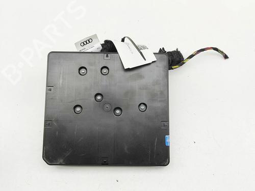 Electronic module AUDI Q5 (GUB) SQ5 TFSI quattro | BP33847390M83 - Image 3