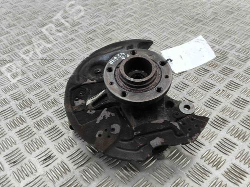 Right front steering knuckle CITROËN C5 AIRCROSS (A_) 1.5 BlueHDi 130 (ACYHZJ, ACYHZR) | BP28687259M26 