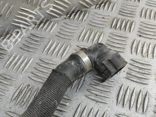 Pipe BMW X5 (G05, F95) M | BP27569910M125 - Image 5