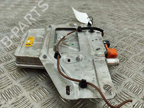 Inverter/Converter JAGUAR I-PACE (X590) EV400 AWD | BP28029002M119 - Image 7