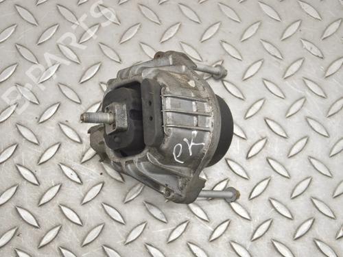 Engine mount BMW 3 Coupe (E92) 330 d | BP30240870M89 