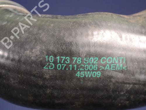 Intercooler pipe MINI MINI Convertible (R57) John Cooper Works | BP30894759M127 - Image 2