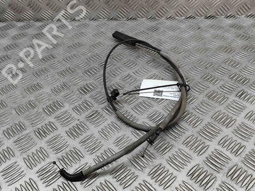 Other BMW X5 (F15, F85) xDrive 40e | BP23416096O1 