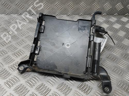 Other AUDI A5 (F53, F5P) 35 TFSI Mild Hybrid | BP28446804O1