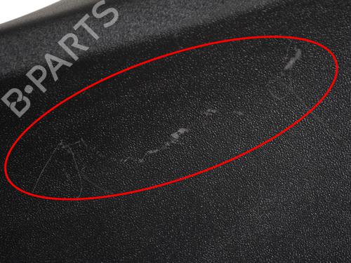 Boot lining TESLA MODEL S (5YJS) P100D AWD | BP33370178I3  - Image 7