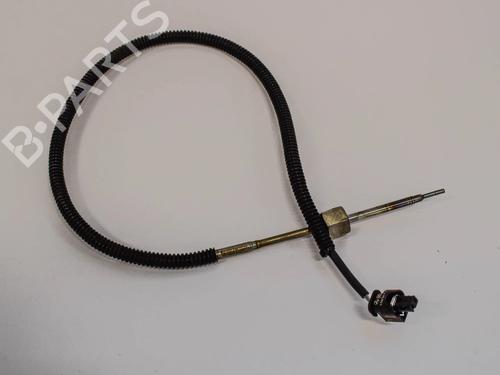 Used Electronic sensor MERCEDES-BENZ GLC (X253) 250 d 4-matic (253.909) (204 hp) 7734109