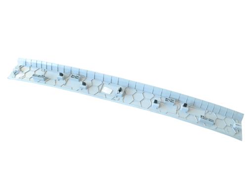  - Image 4