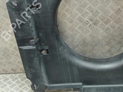 Other VW CRAFTER 30-50 Van (2E_) 2.0 TDI | BP26939710O1