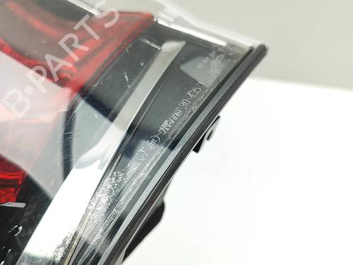 Left taillight LEXUS GS (_L1_) 300h (AWL10_, AWL10R) | BP33400431C34  - Image 7