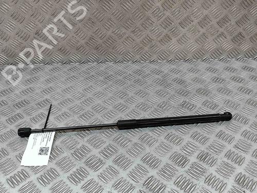 Used Hood lift support KIA EV6 (CV) ELECTRIC AWD (325 hp) 27780688