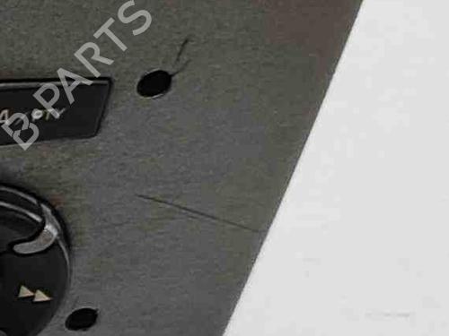 Electronic module PEUGEOT 308 CC (4B_) 1.6 16V | BP29404742M83 