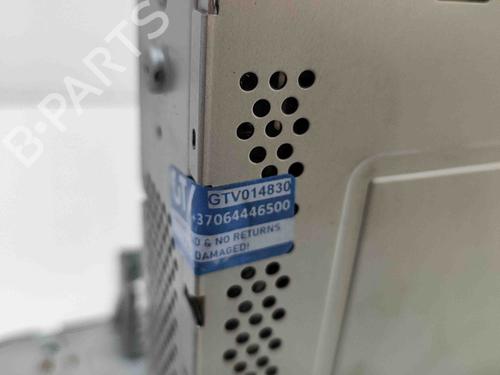 Elektronik Modul SKODA SUPERB III (3V3) 1.6 TDI | BP24975564M83 