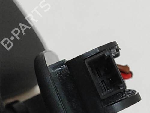 Right sun visor AUDI A4 B9 Avant (8W5, 8WD) 2.0 TDI | BP33374351I2 - Image 6