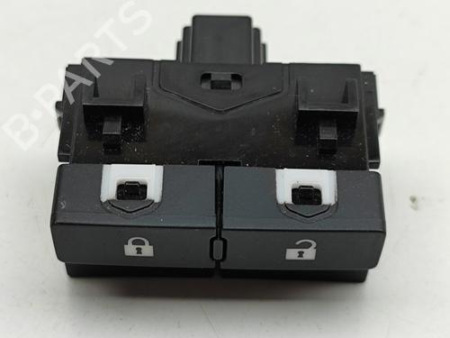 Switch NISSAN QASHQAI III (J12) 1.3 DIG-T All-wheel Drive | BP28955469I30 
