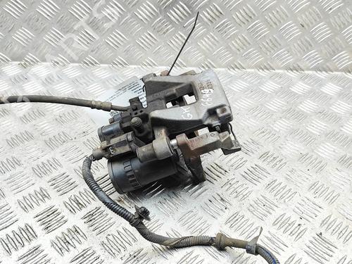 Left rear brake caliper LAND ROVER RANGE ROVER VELAR (L560) 2.0 D180 TD4 4x4 | BP39409128M107 - Image 6