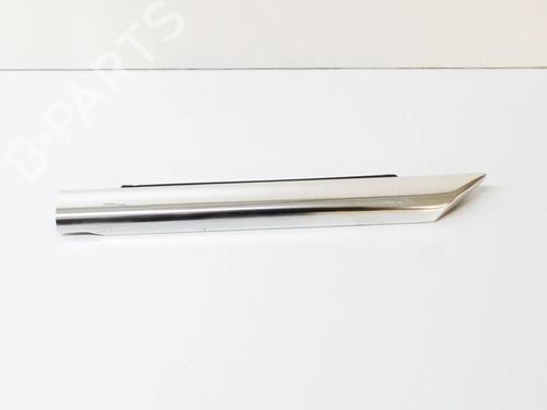 other-maserati-quattroporte-vi-30-s-q4-2012-14644282 main image