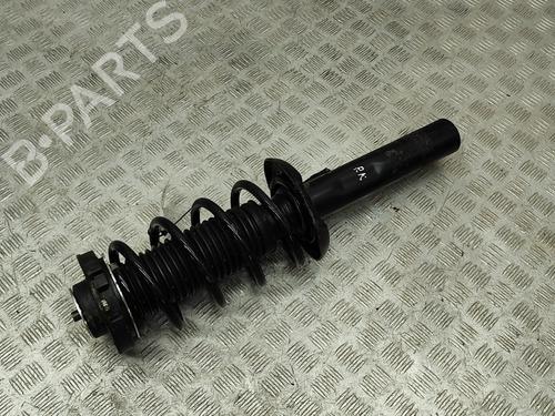 Used Left front shock absorber VW PASSAT B7 Variant (365) 2.0 TDI (140 hp) 26040899