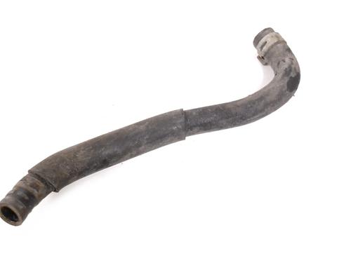 Pipe INFINITI M (Y51) 30d | BP30223592M125