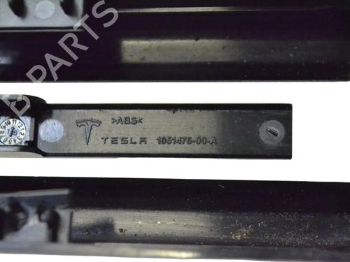 Other TESLA MODEL S (5YJS) 75D AWD | BP30244502O1 