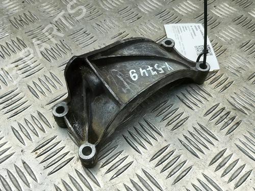 Support PORSCHE CAYENNE (92A) 3.0 S E-Hybrid | BP32143116C155 - Image 2