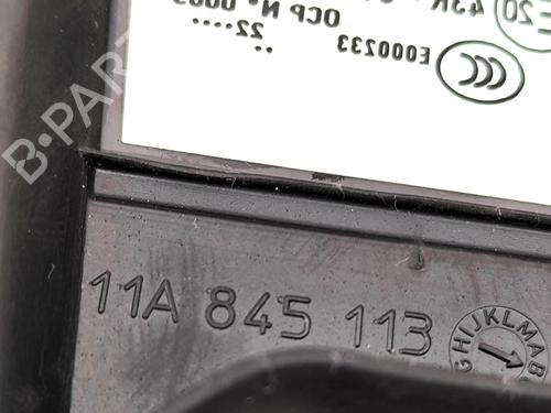 Vidro triangular frente esquerdo VW ID.4 (E21) Pure | BP33395716C111  - Image 8