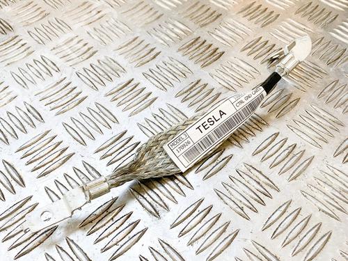 Ledningsnett TESLA MODEL 3 (5YJ3) EV (283 hp) 27748004