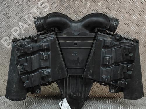 Air filter box MERCEDES-BENZ GL-CLASS (X164) GL 420 CDI 4-matic (164.828) | BP17139990M87 