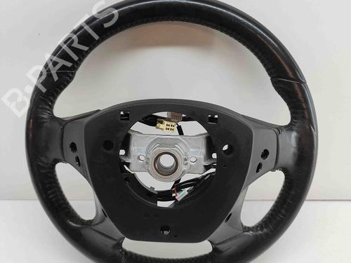 Steering wheel MITSUBISHI OUTLANDER III (GG_W, GF_W, ZJ, ZL, ZK) 2.0 Hybrid 4WD (GG2W) | BP29458340C49 