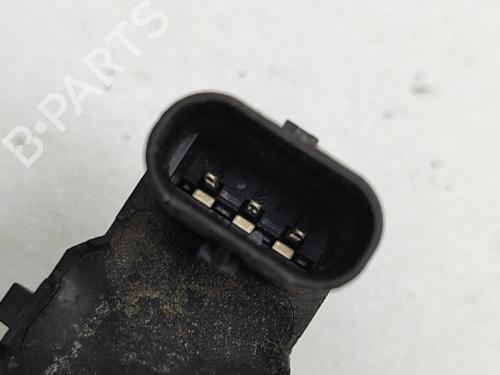 Electronic module BMW 5 (F10) 520 d | BP40605174M83  - Image 7